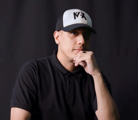 Paul Al-Fakkas